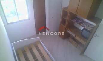 Imagem 5: Apartamento em Rua Voluntários da Pátria - Santana - São Paulo/SP