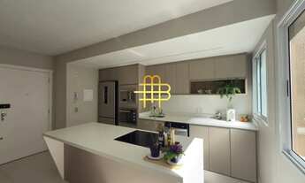 Imagem 7: TERRA NOVA VISTA ALEGRE - Apartamento em Vila Ipiranga, Porto Alegre/RS