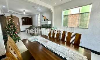 Imagem 7: Casa estilo colonial excelente localização!