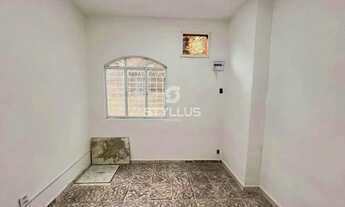 Imagem 5: Cachambi Apartamento com 1 dormitório