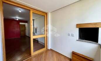 Imagem 5: Apartamento 71M² - para Alugar