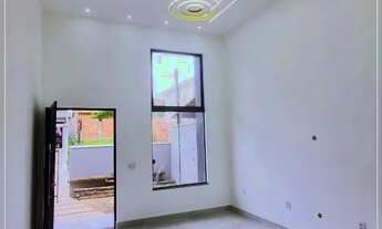 Imagem 4: Imóvel para venda com 98 metros quadrados com 3 quartos em Vila Gabriela (Manilha) - Itabo