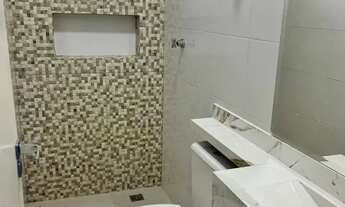 Imagem 5: Casa à venda por R$ 170.000,00 - Balneário Esmeralda - Praia Grande/SP