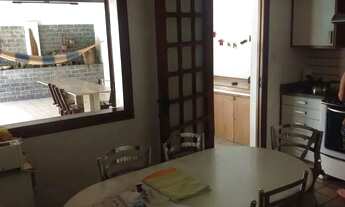 Imagem 7: Casa com 5 dormitórios à venda, 210 m² por R$ 520.000,00 - Fonseca - Niterói/RJ