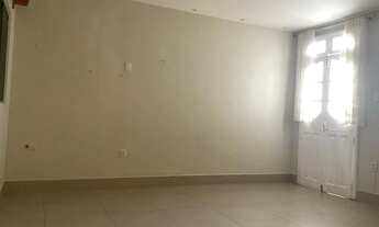 Imagem 3: Locação de Conjunto de Salas Comerciais -g