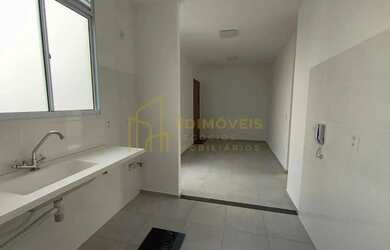 Imagem 3: Seu Novo Lar em Guaraciaba: Apartamento com Churrasqueira e Salão de Festas!