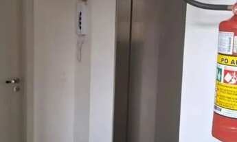 Imagem 5: APARTAMENTO - PARQUE VIVALDI LEITE RIBEIRO - MG