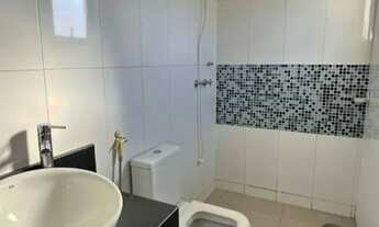 Imagem 2: Ótima chácara para venda e locação com 3 dormitórios sendo 2 suítes