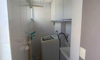 Imagem 3: Aluguel Flex Piatã 3/4