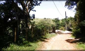 Imagem 2: CHÁCARA PÉ NA ÁGUA