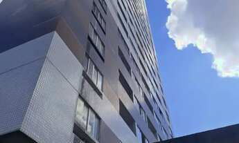 Imagem 2: Apartamento / 03 qts / TORRE