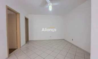 Imagem 6: Apartamento/ Loft para Alugar, 30m², Bairro Mont Serrat, Porto Alegre/RS