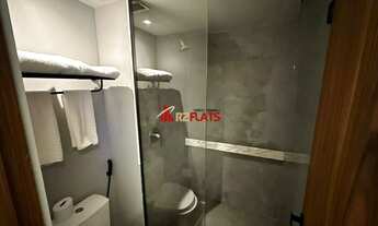 Imagem 6: Apartamento com ótimo preço no bairro Campo Belo. Confira!