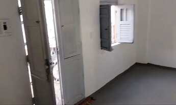 Imagem 7: Brinque o Carnaval no fogo da folia!!!