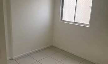 Imagem 6: Locação apartamento alto dos franceses