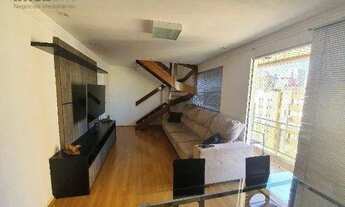 Imagem 2: Apartamento com 4 dormitórios à venda, 220 m² por R$ 800.000,00 - Centro - Londrina/PR