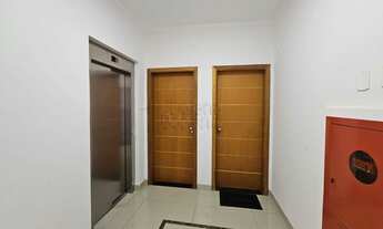 Imagem 2: Apartamento 2 dormitórios para alugar Jardim Bom Pastor Botucatu/SP