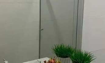 Imagem 5: Casa em Jardim Atlântico, Jacaraípe