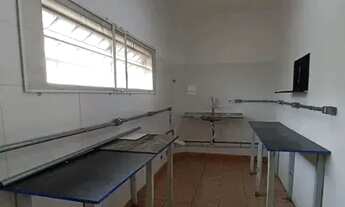 Imagem 6: Loja em Centro comercial para aluguel com 25 metros quadrados na Granja Viana - Cotia - SP