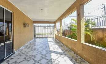 Imagem 4: Vendas Casa São José Dos Pinhais PR