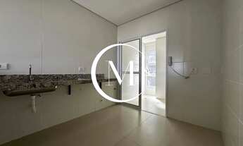 Imagem 7: Apartamento à venda no Boa Vista 2 Quartos(suíte), Sacada com Churrasqueira