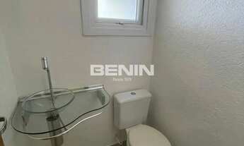 Imagem 6: Sobrado residencial com boa localização próximo ao Instituto Federal Rio Grande Do Sul, So