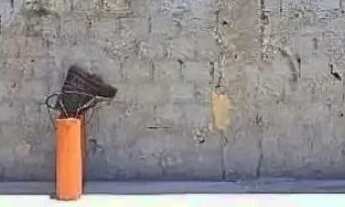 Imagem 5: Casa à venda em rua pública, SÃO BRÁS, Nossa Senhora do Socorro, SE