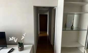 Imagem 6: Apto Amplo, mobiliado, a 200m do metrô Brigadeiro