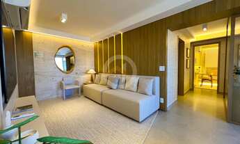 Imagem 7: Apartamento Apartamento com 3 dormitórios