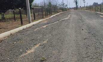 Imagem 2: Lote 400 metros quadrados na 26 de Setembro Rua 6$62 Mil