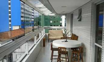 Imagem: Apartamento em Rua Rangel Pestana - Centro