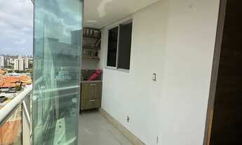 Imagem 2: ILHAS GREGAS - APARTAMENTO PROJETADO COM 2 QUARTOS- FINO ACABAMENTO