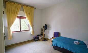 Imagem 5: Apartamento com 3 dormitórios à venda, 125 m² por R$ 419.999,99 - Centro - Santo André/SP