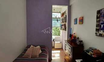 Imagem 5: Apartamento - Padrão / Residencial / Glória