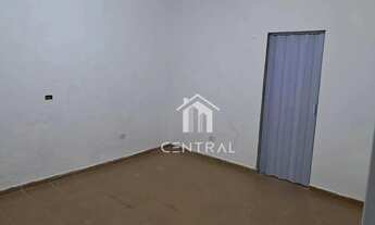 Imagem 2: Casa à venda, 175 m² por R$ 340.000,00 - Vila Barão - Sorocaba/SP