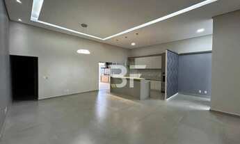 Imagem 2: Oportunidade de locação - Jardim Mantova