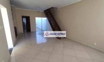 Imagem 4: Casa com 4 dormitórios à venda, 270 m² por R$ 580.000,00 - Boa Esperança - Cuiabá/MT