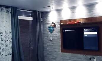 Imagem: Venda de ágio