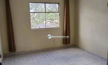 Imagem 6: Apartamento com 3 dormitórios para alugar, 78 m² por R$ 2.503,00/mês - Vila Marieta - Camp