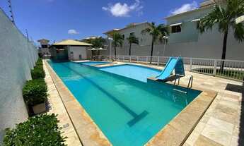 Imagem 5: Imóvel para venda com 160 metros quadrados com 4 quartos em Sapiranga-Coité - Fortaleza