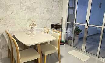 Imagem 4: Casa à venda, Parafuso, Camaçari, BA