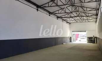 Imagem 4: Comercial à venda no(a) Taboão