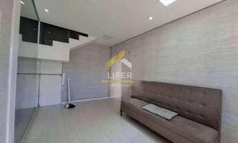 Imagem: Casa - Jardim Flamboyant - Campinas