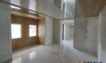 Imagem 5: Sala comercial Galpão / depósito com aluguel por R$4.350 /mês