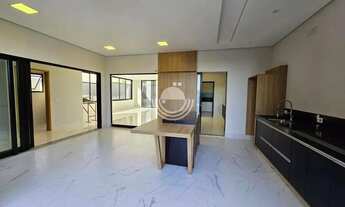 Imagem 6: Casa à venda em Campinas, Vila dos Plátanos, com 3 suítes, com 330 m², VILA DOS PLÁTANOS