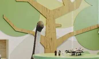 Imagem 7: Ilha de Mauí Residence - apenas 220m da praia de Camboinha