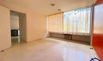 Imagem 7: Espaco Corporativo Para Locacao No Centro de Osasco  Amplo, Iluminado e Versatil