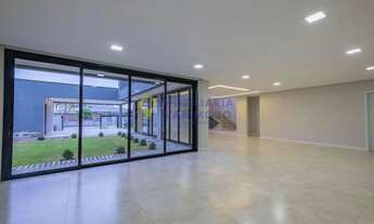 Imagem 5: Casa à venda em Ingleses Norte - Florianópolis - SC