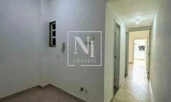 Imagem 5: Apartamento : Padrão / Residencial / Copacabana