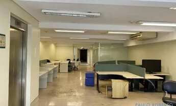 Imagem 7: PRÉDIO - MOOCA - SP